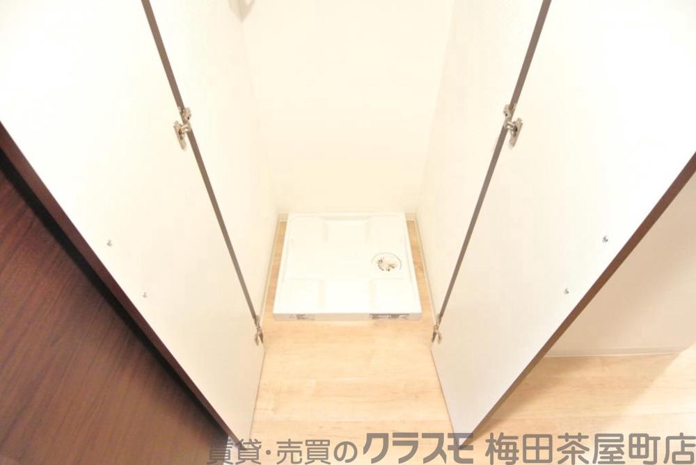 11/30 室内