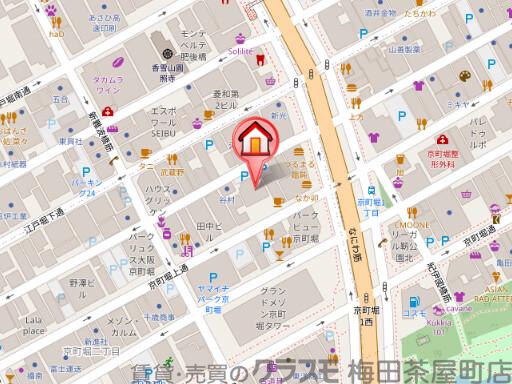 29/30 地図