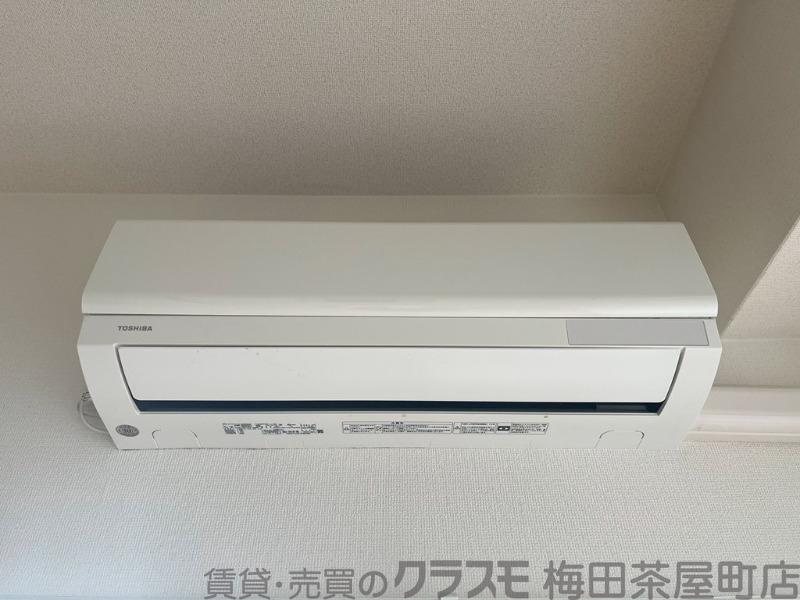 23/30 設備