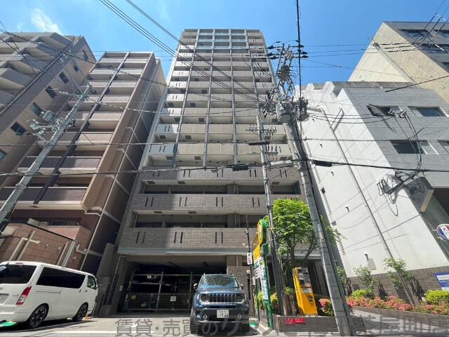 2/30 外観