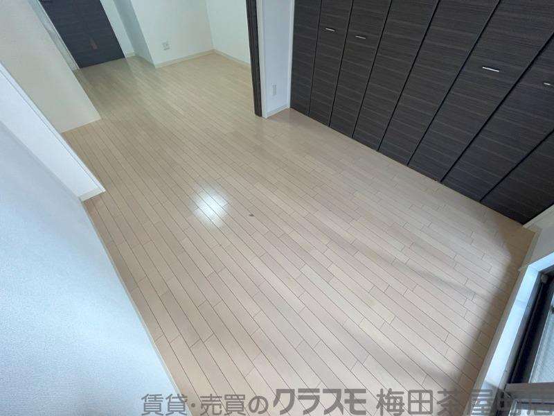 12/30 室内