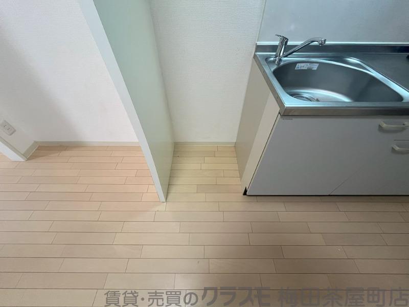 13/30 室内