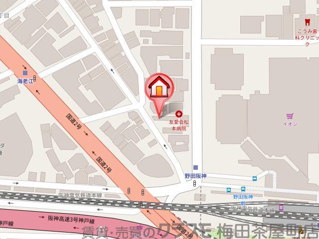 28/30 地図