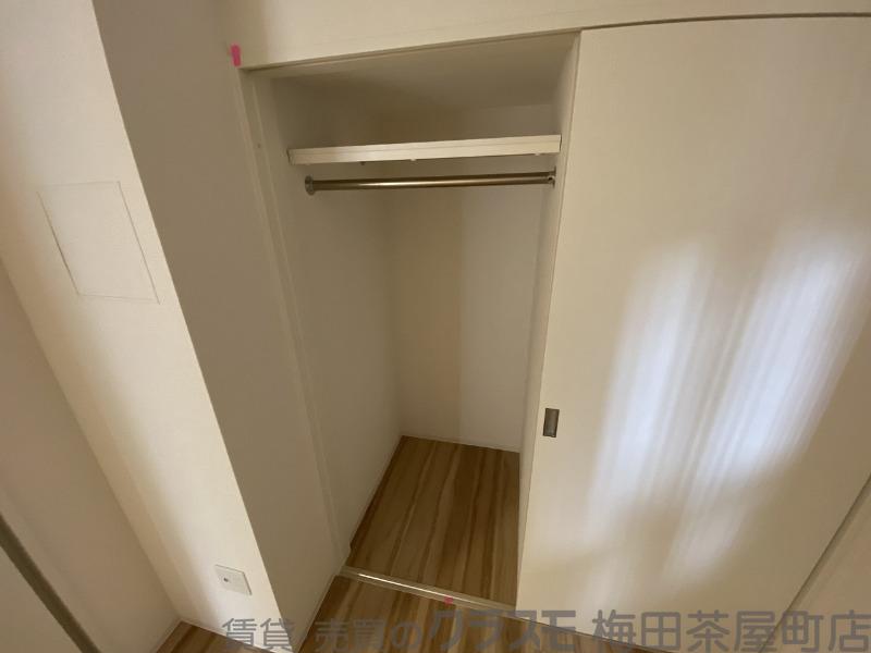 13/30 収納