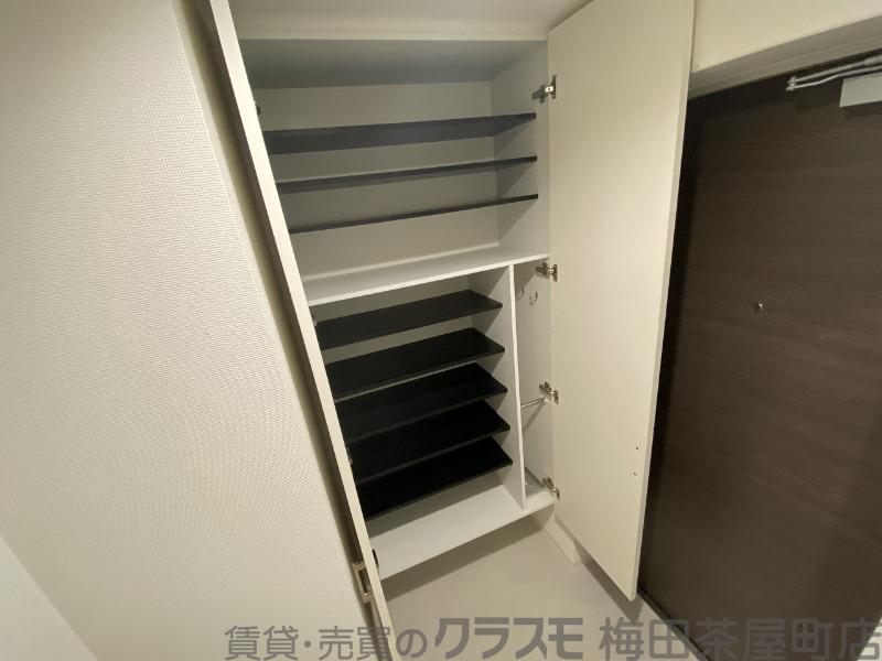 6/30 室内