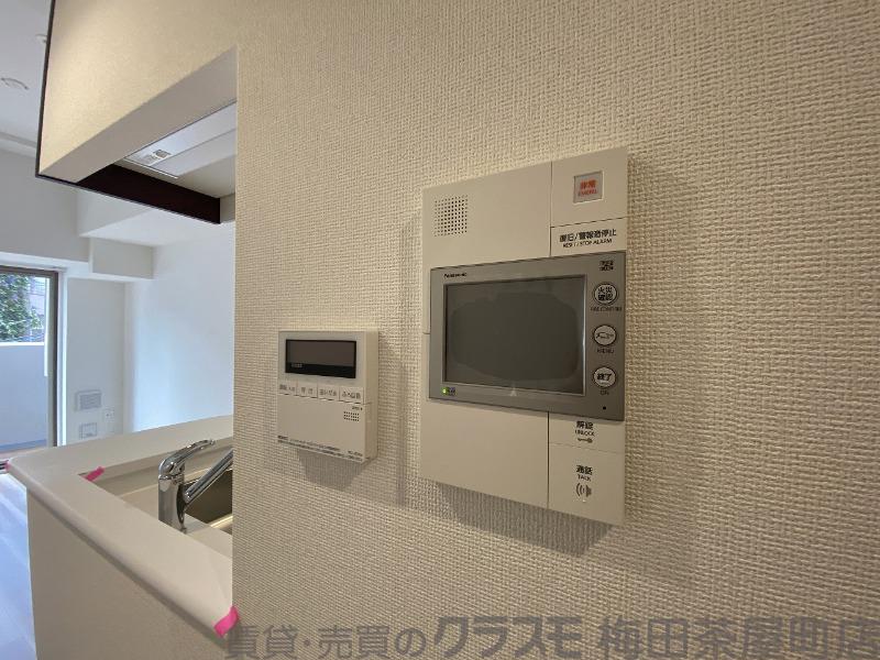 7/30 室内