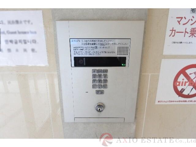 28/30 その他画像