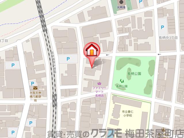 28/30 地図