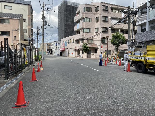 29/30 周辺