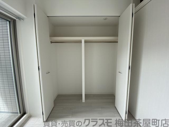 13/30 収納