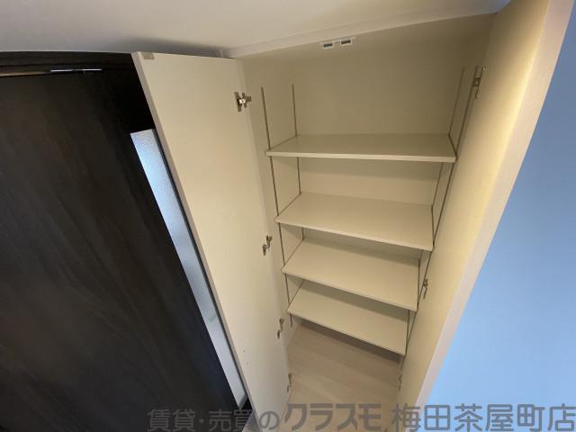 8/30 室内