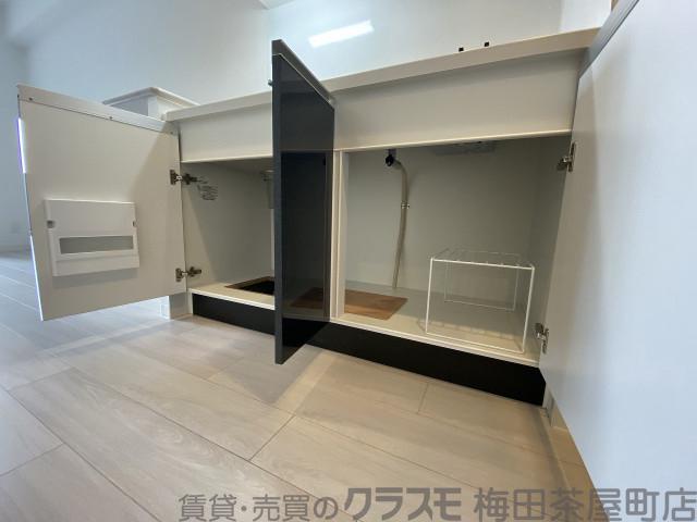 9/30 室内