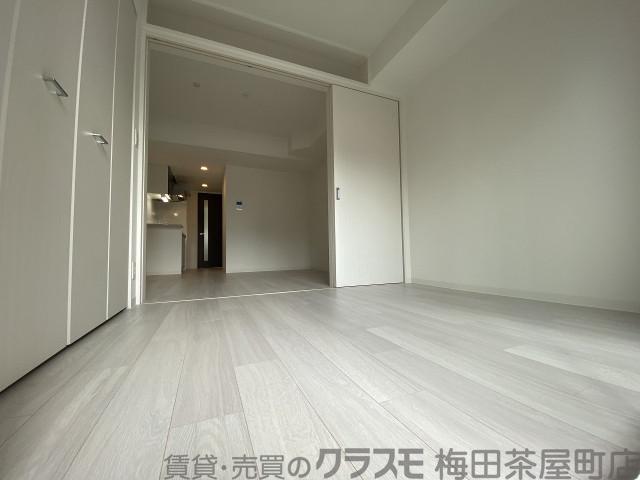 10/30 室内