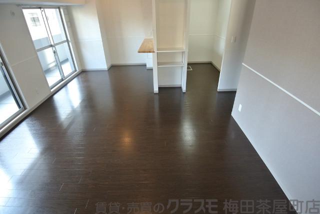 6/30 室内