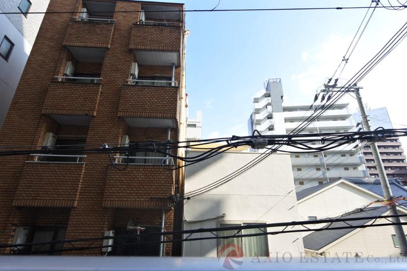 28/30 その他画像