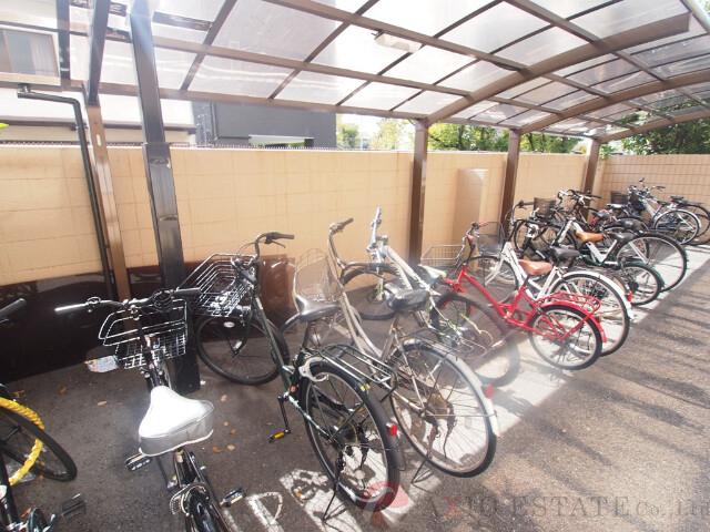 27/30 その他画像