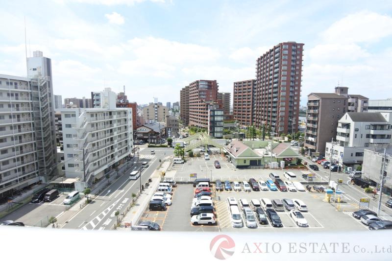 24/30 その他画像