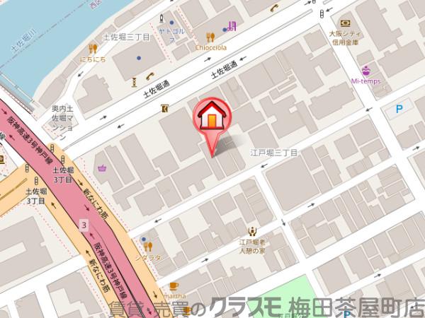 29/30 地図