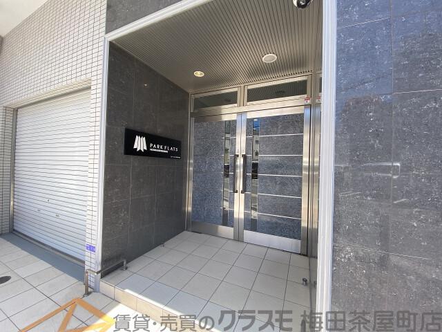 28/30 その他画像