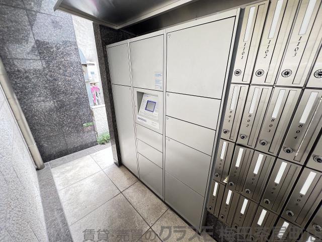 28/30 その他画像