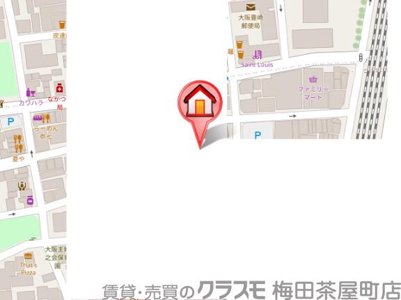 29/30 地図