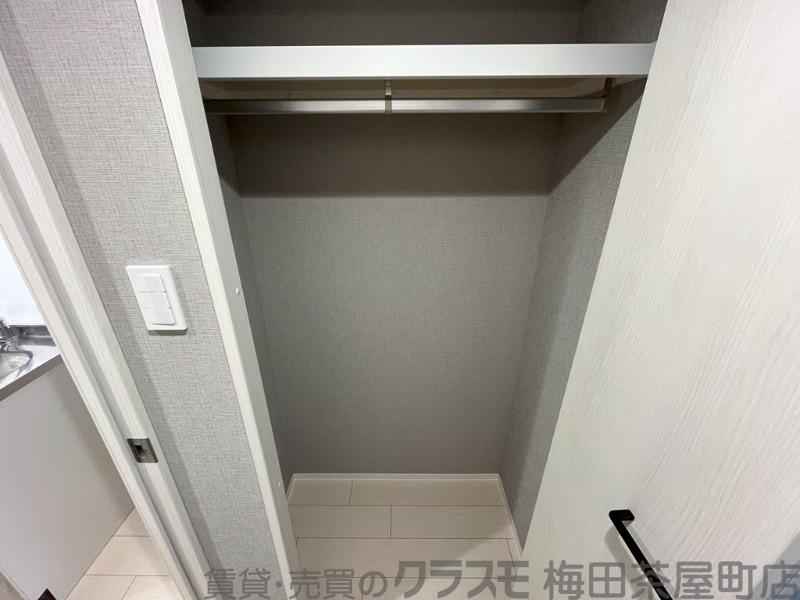 15/30 収納