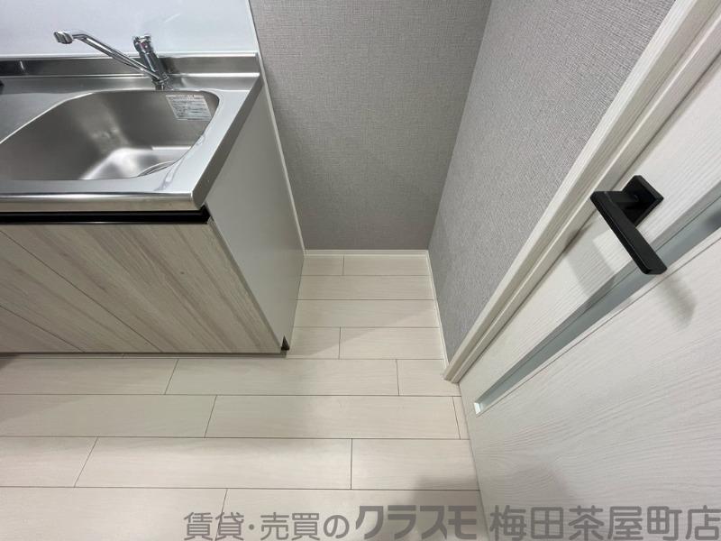7/30 室内