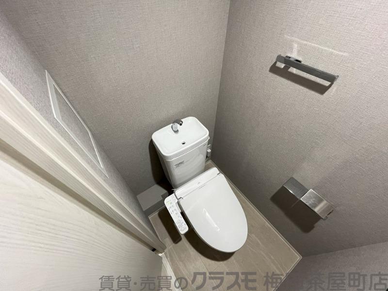 13/30 室内