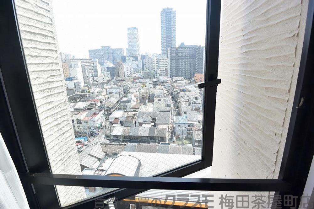 28/30 その他画像