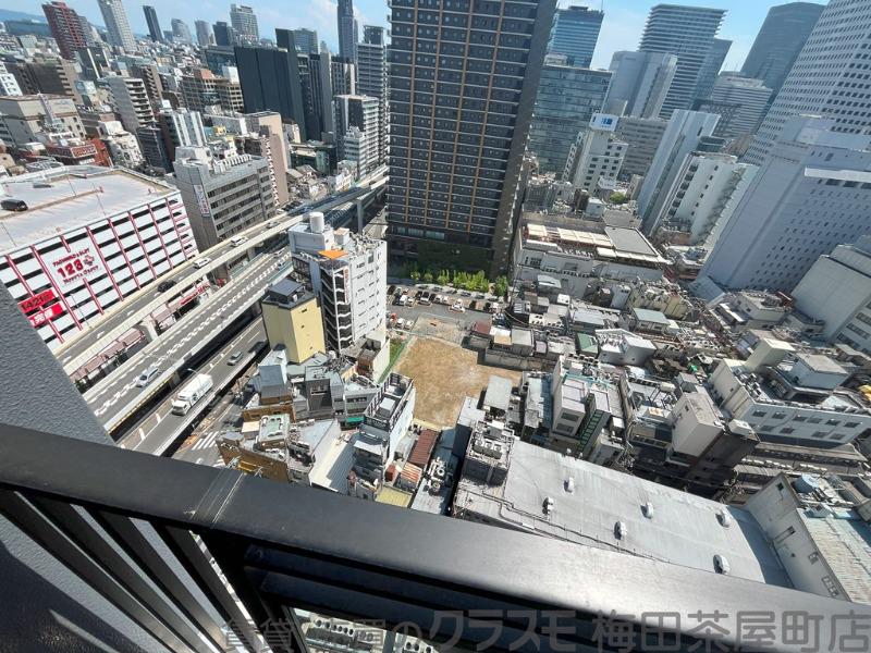 27/30 その他画像