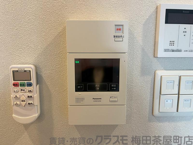 22/30 設備