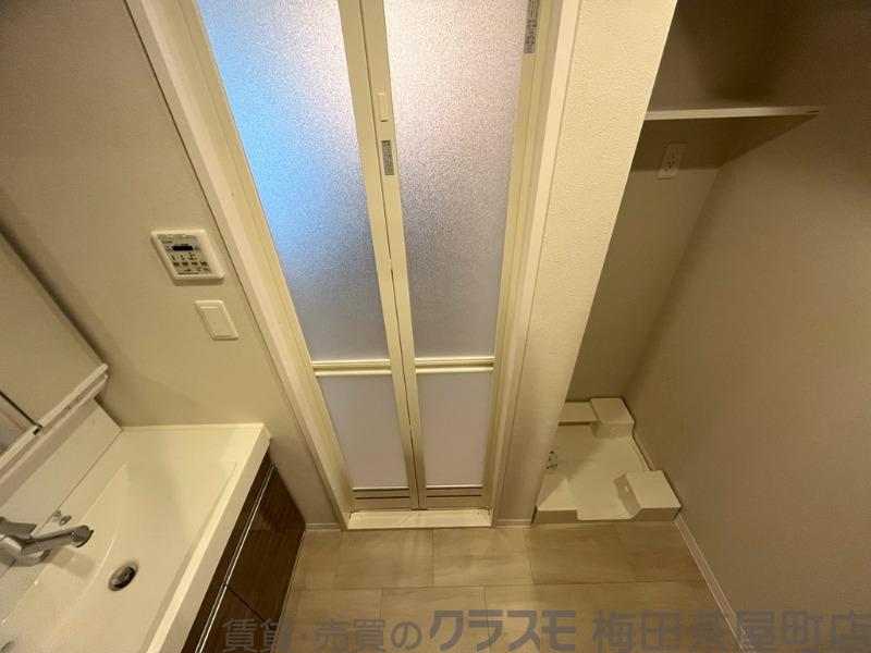 8/30 室内