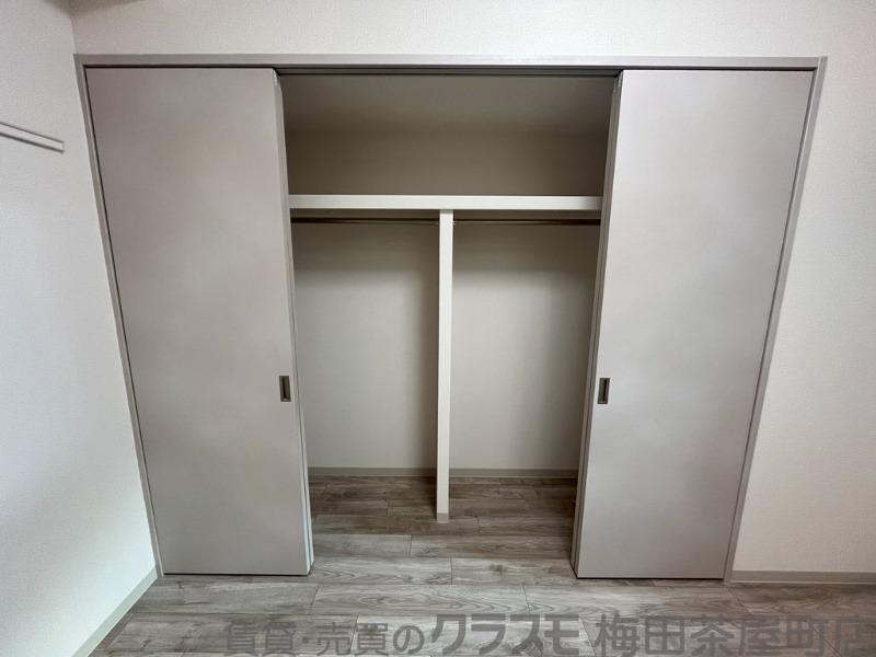 15/30 収納