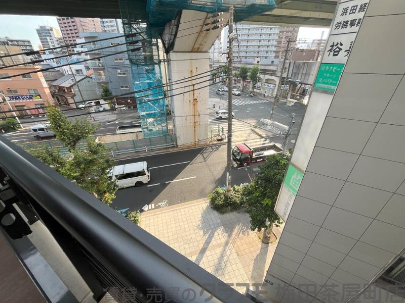 25/30 その他画像
