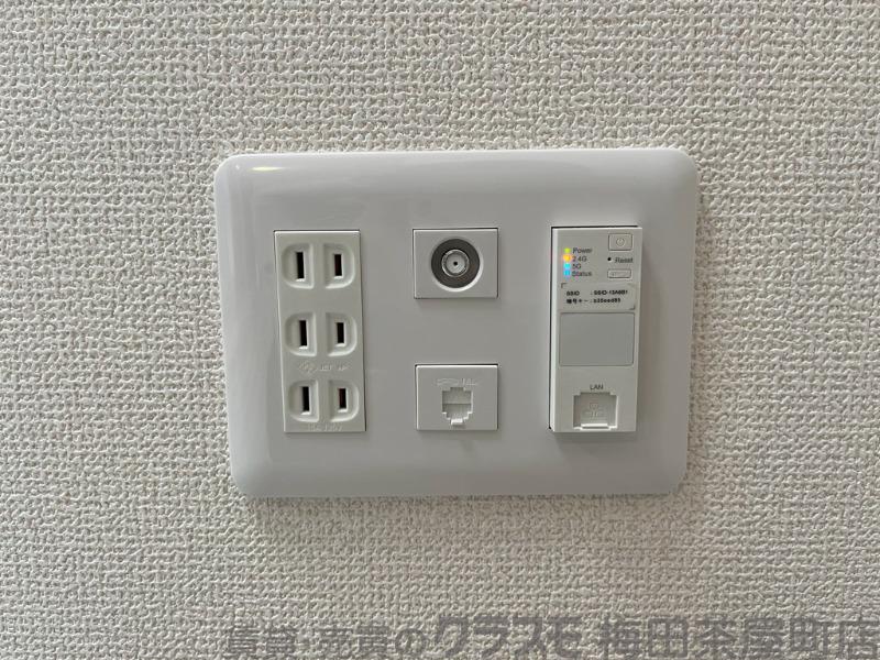 8/30 室内