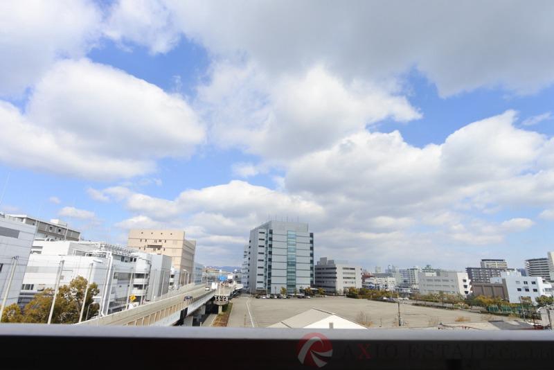 28/30 その他画像