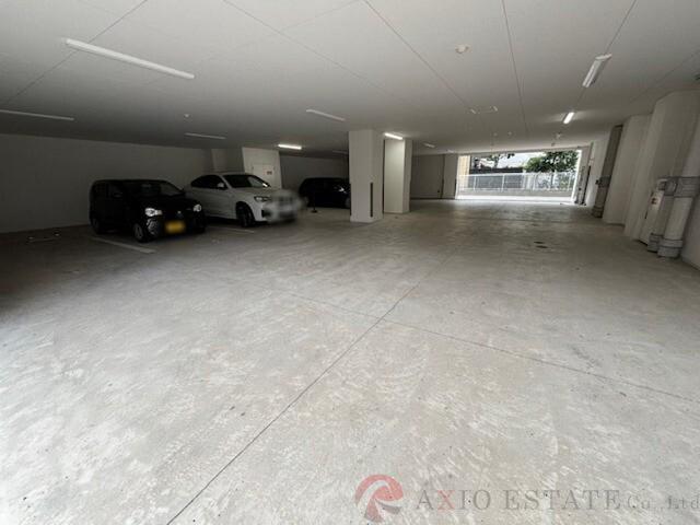 26/30 その他画像