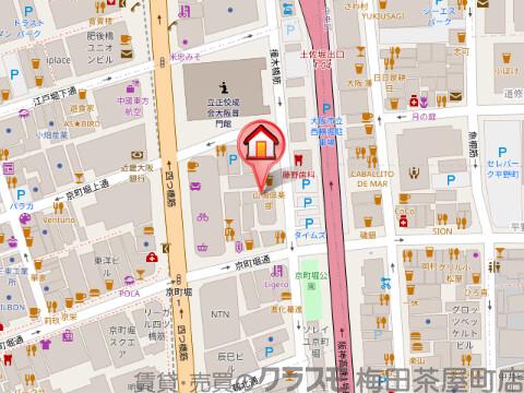 29/30 地図