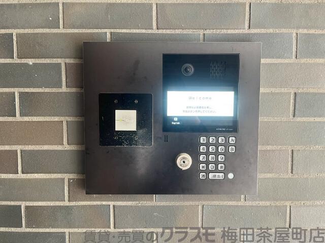 30/30 周辺