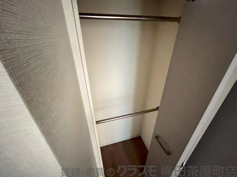 15/30 収納
