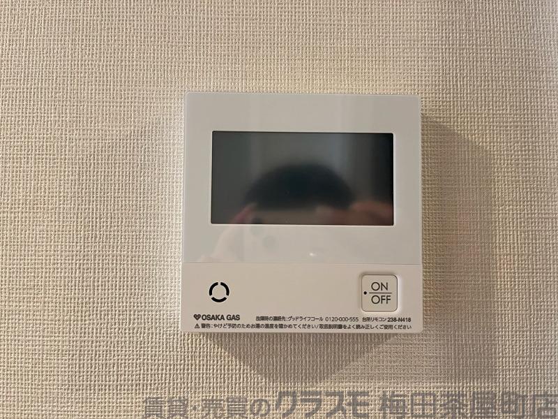 22/30 設備