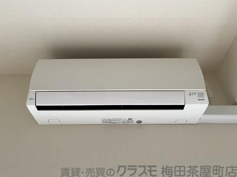 23/30 設備