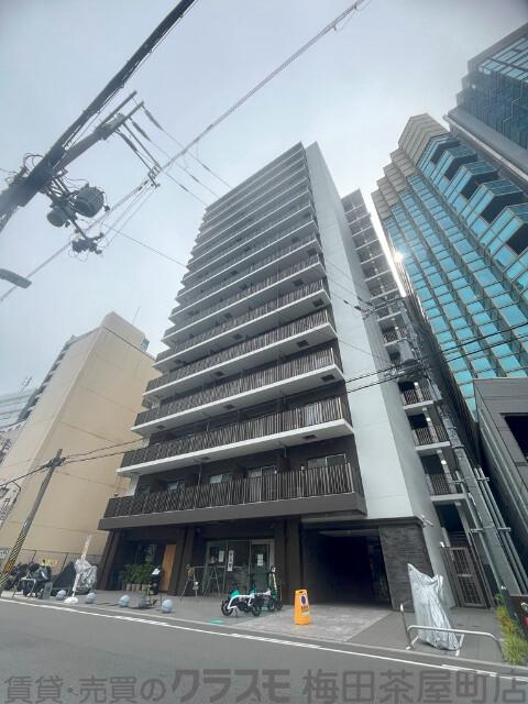 2/30 外観