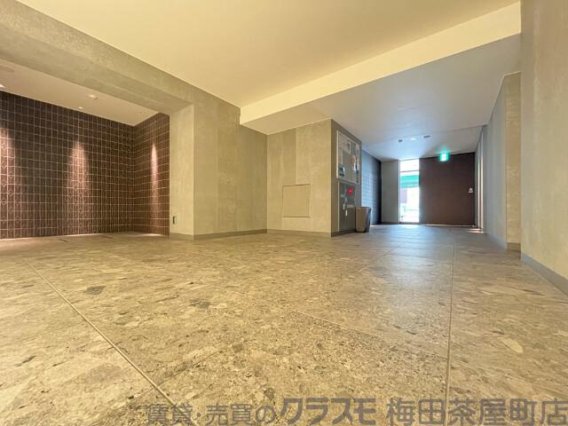 28/30 その他画像
