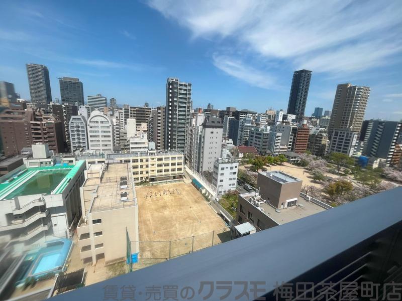 27/30 その他画像