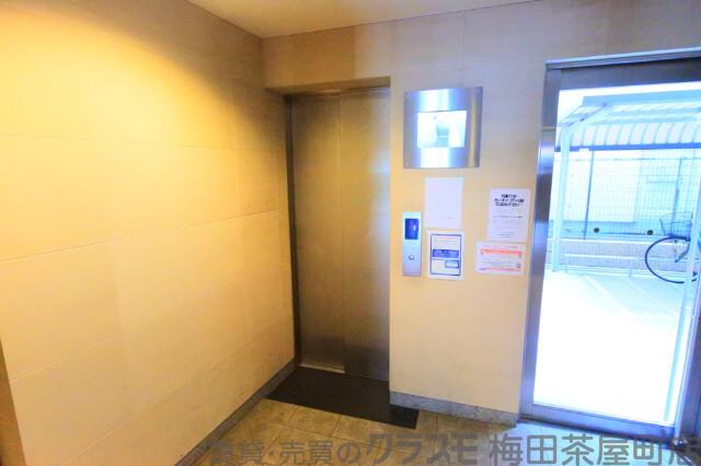 27/30 その他画像