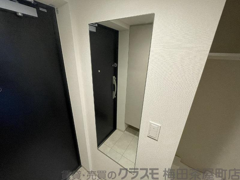 10/30 室内