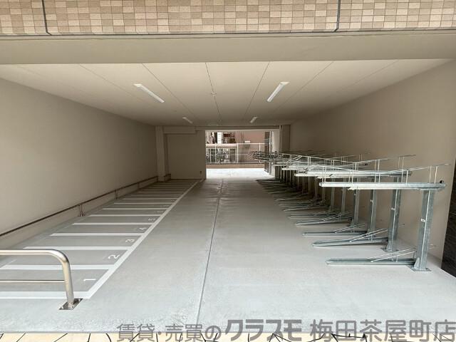 27/30 その他画像