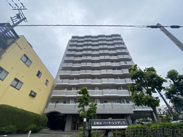 2/15 外観