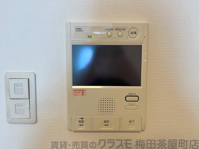 24/30 設備